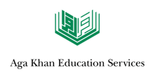 Aga Khan Education Services