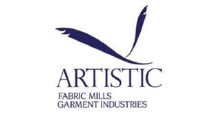 Artistic Fabrics
