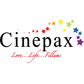 Cinepax