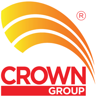 Crown Group
