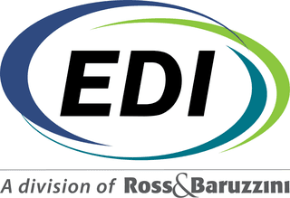 EDI