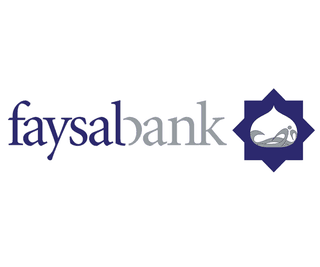 Faysal Bank