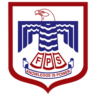 FPS