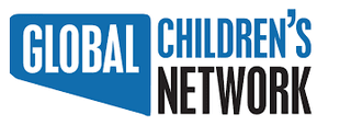Global Children's Network