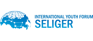 International Youth Forum