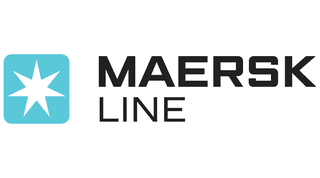 Maersk