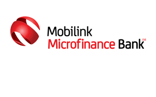 Mobilink Microfinance Bank