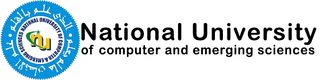 National University