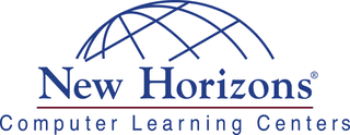 New Horizons