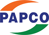 PAPCO