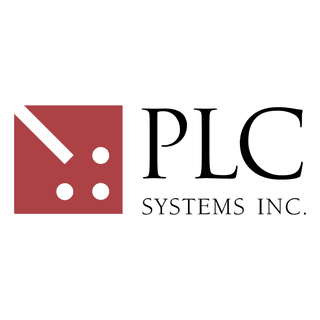 PLC