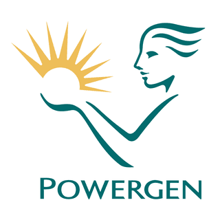 Powergen