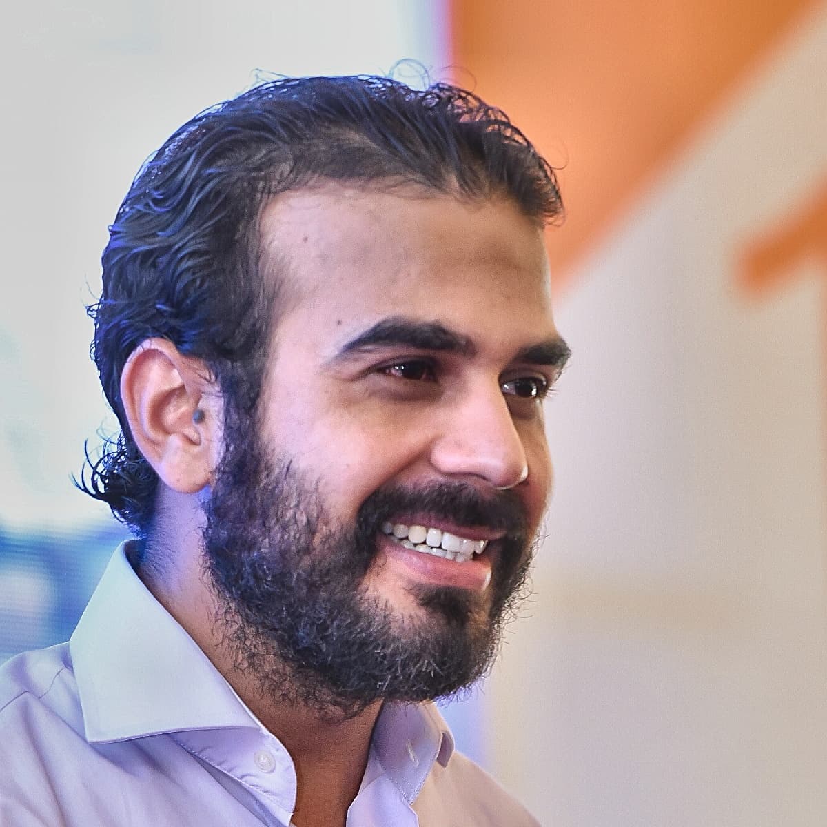 Maalik Khaskhely