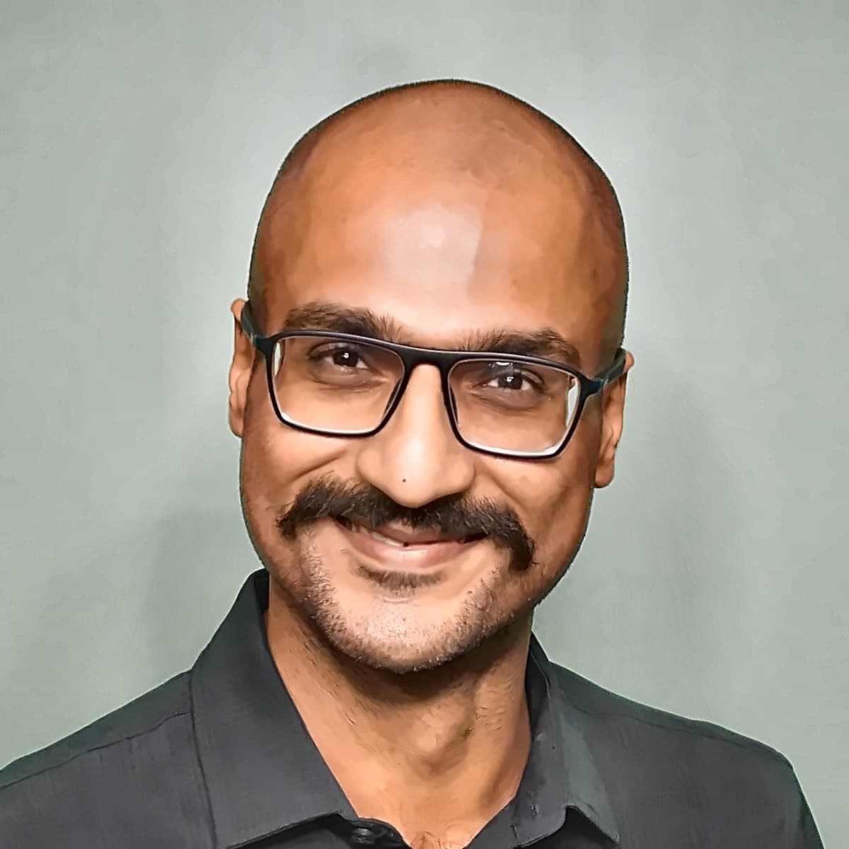 Muneeb Ur Rehman