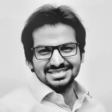 Umair Jaliawala